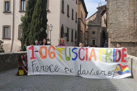 gay viterbo|Gay guide of Viterbo